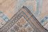 Antique Gabbe Area Rug (4' x 7')